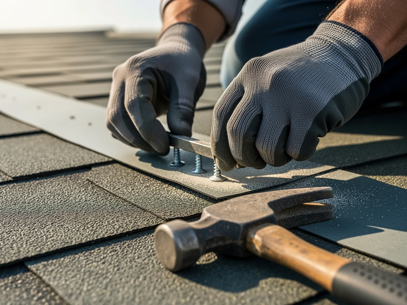 Why choose Fascia Repair in Sekiu, WA